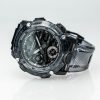 GA-2000SKE-8AER - obrazek 3