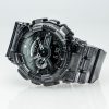 GA-110SKE-8AER - obrazek 4