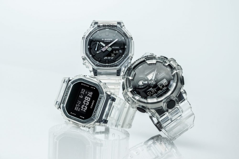 GA-700SKE-7AER - obrazek 4