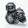 GA-2000SKE-8AER - obrazek 4