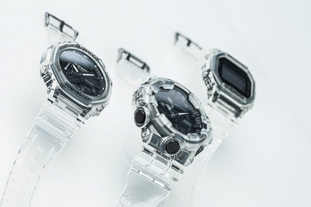 GA-700SKE-7AER - obrazek 3
