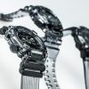 GA-110SKE-8AER - obrazek 2