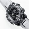 GA-2000SKE-8AER - obrazek 2