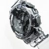 GA-110SKE-8AER - obrazek 3