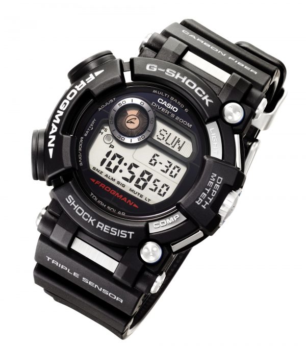 g-shock-frogman-gwf-d1000-1