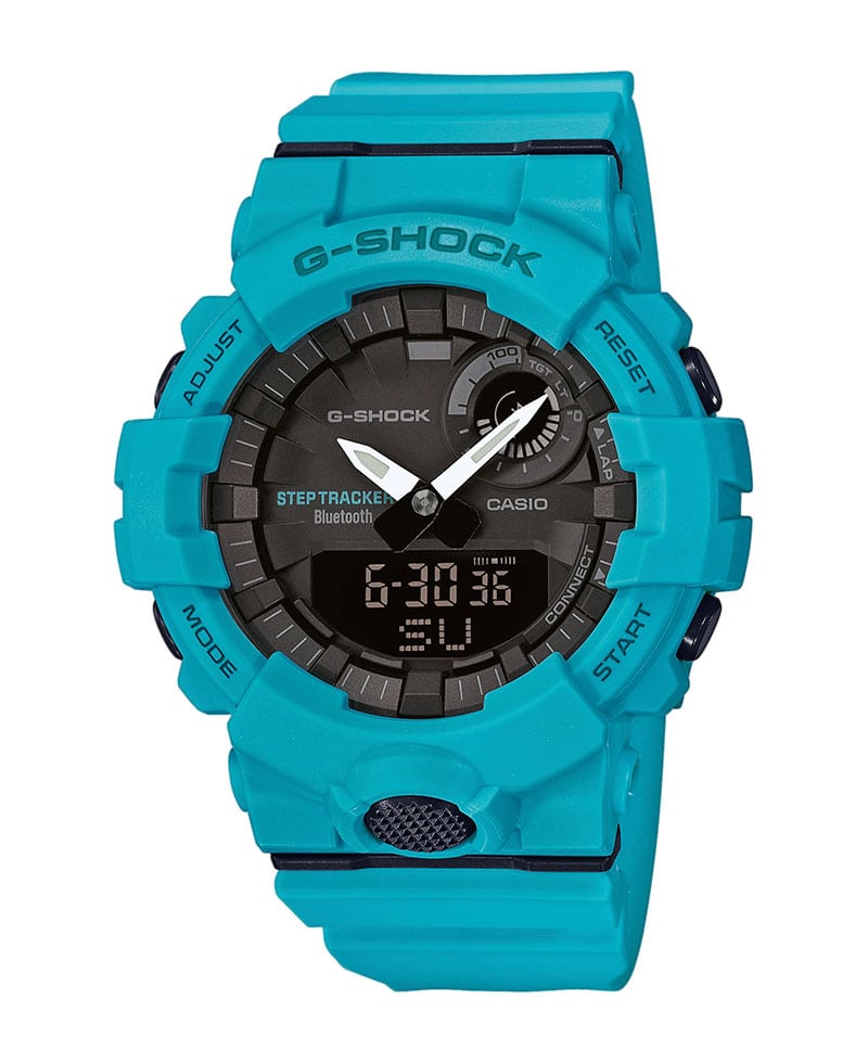 G store shock hb1000