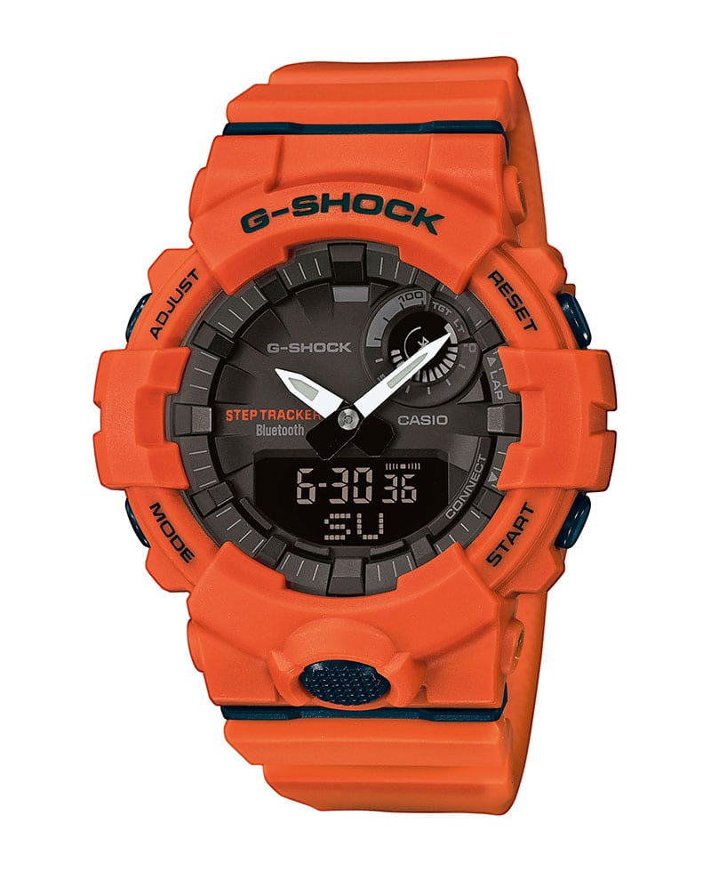 G sales shock hb1000