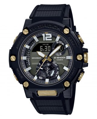 Zegarek G-SHOCK GST-B300B-1AER_OR01