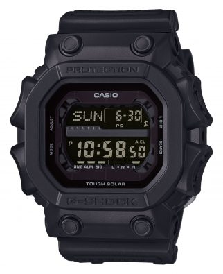 Zegarek G-SHOCK - GX-56 King