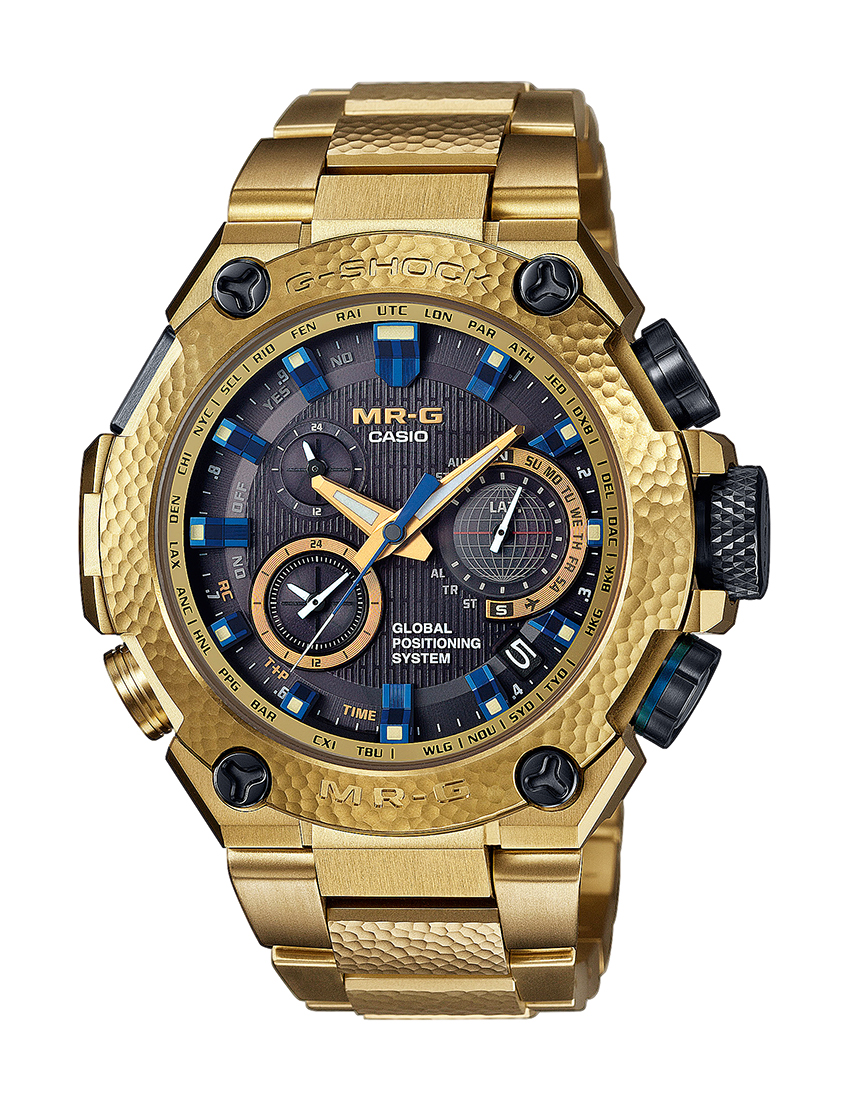 MRG-G1000HG-9ADR
