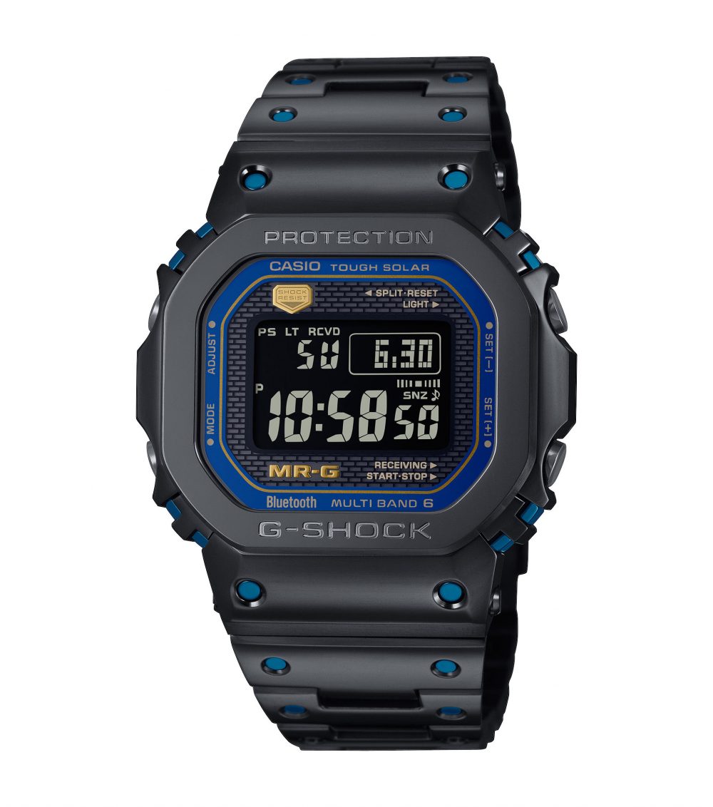MRG-B5000BA-1DR