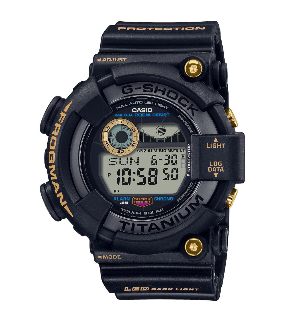 GW-8230B-9AER