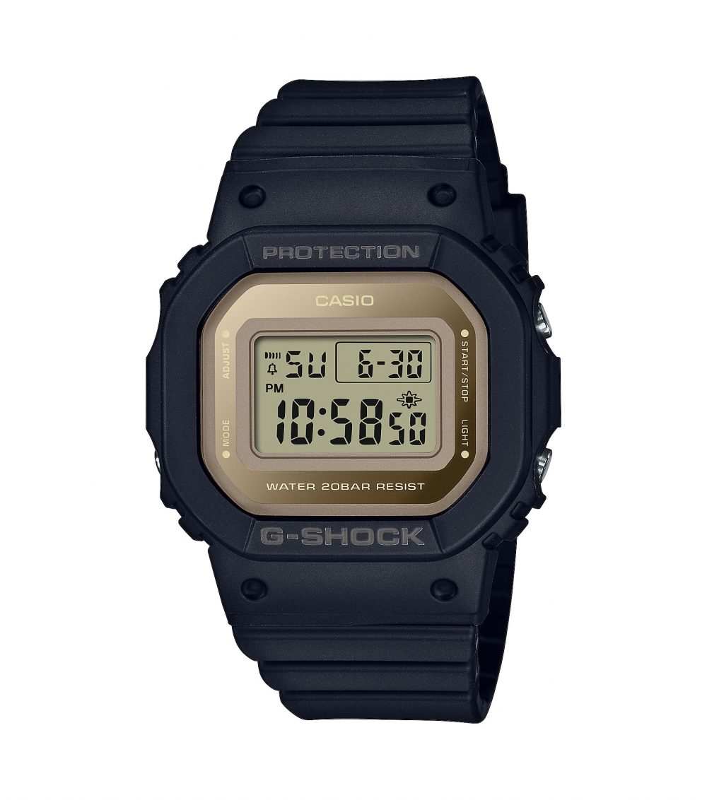 GMD-S5600-1ER