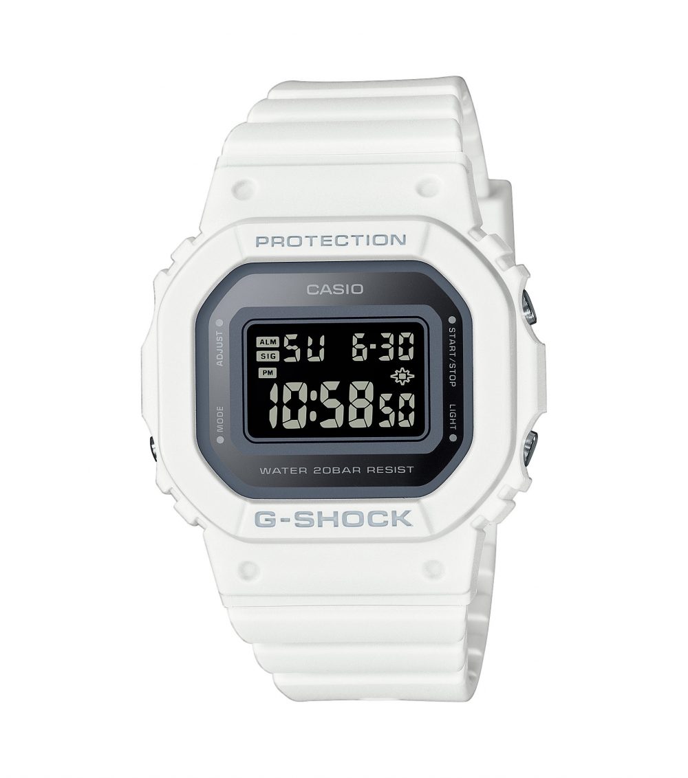 GMD-S5600-7ER