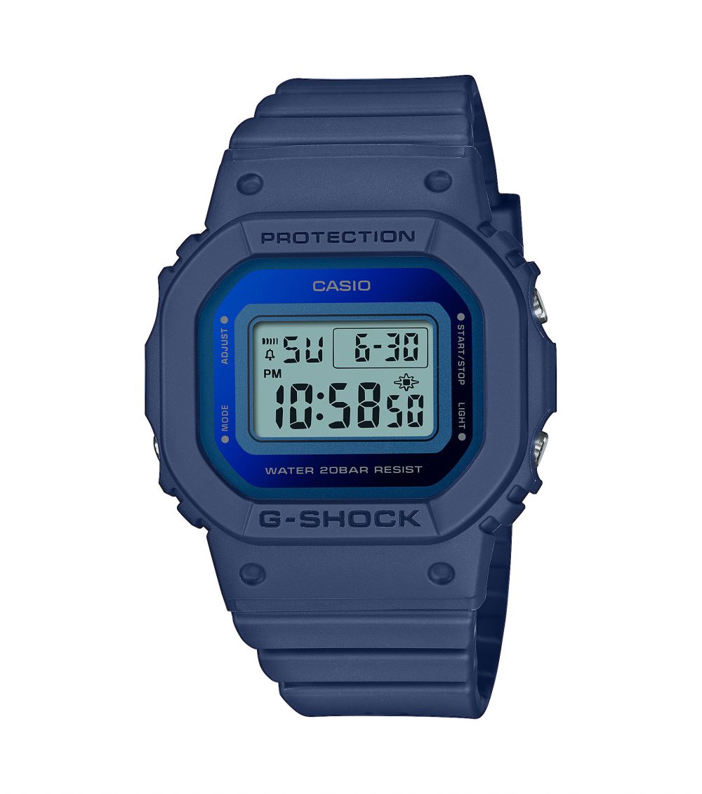GMD-S5600-2ER