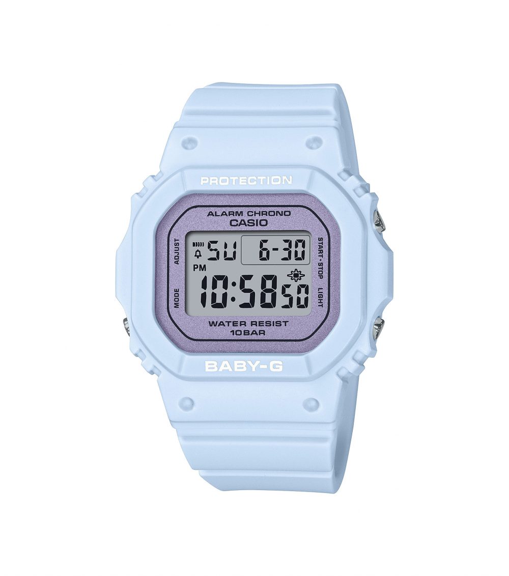 BGD-565SC-2ER