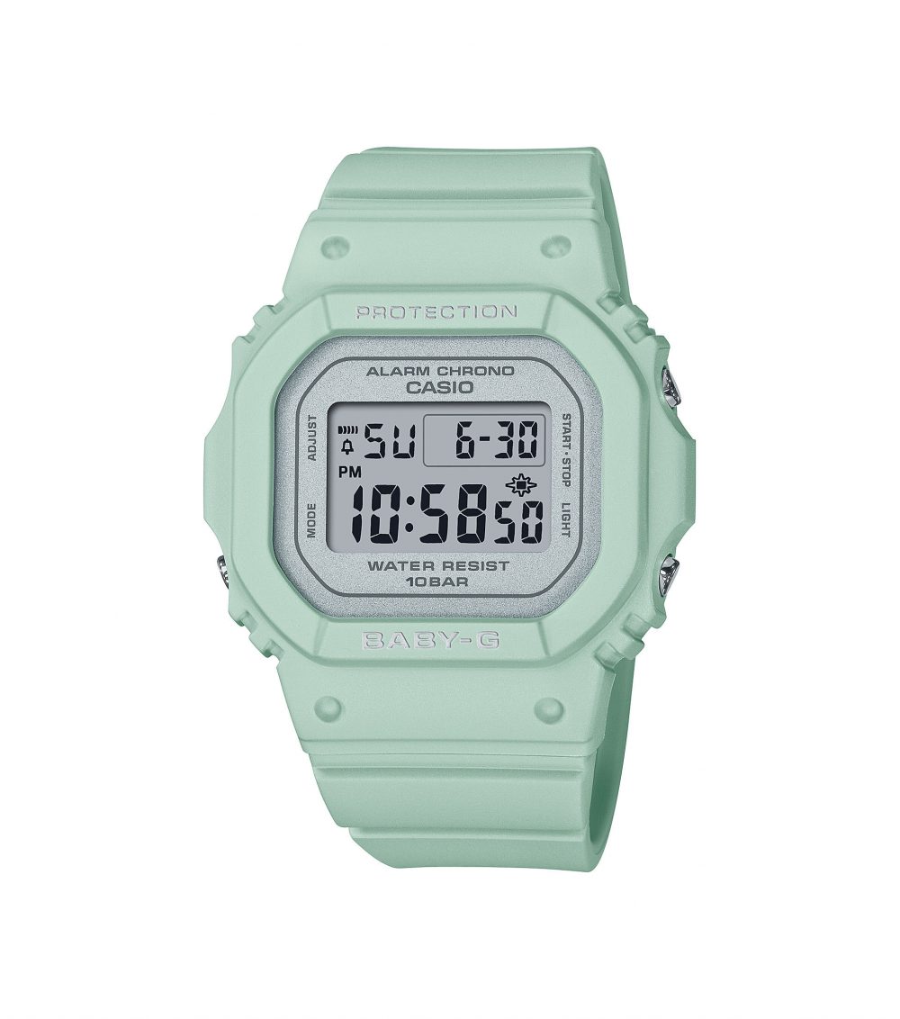 BGD-565SC-3ER