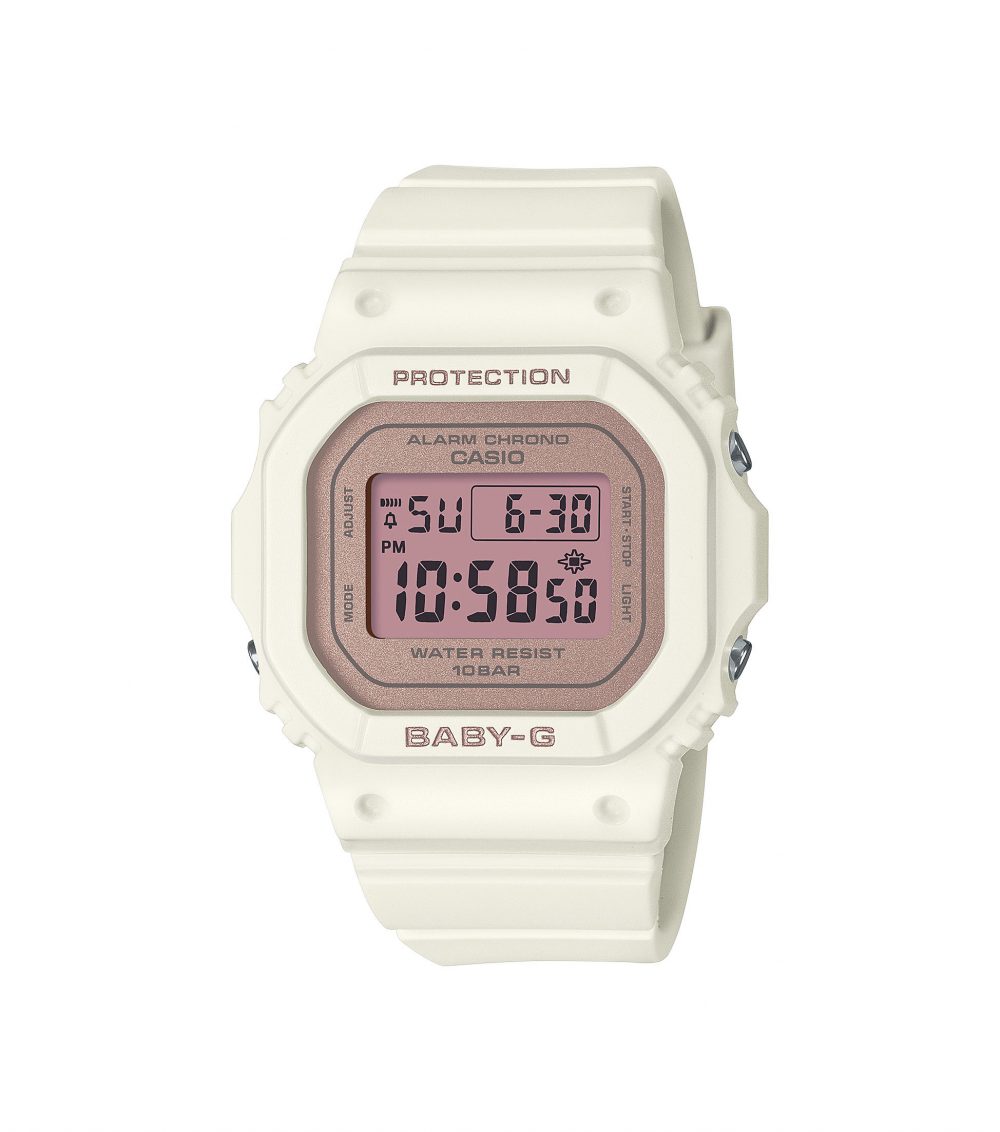 BGD-565SC-4ER