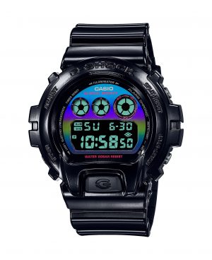 DW-6900RGB-1ER