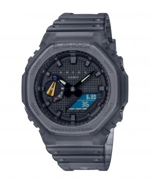 GA-2100FT-8AER