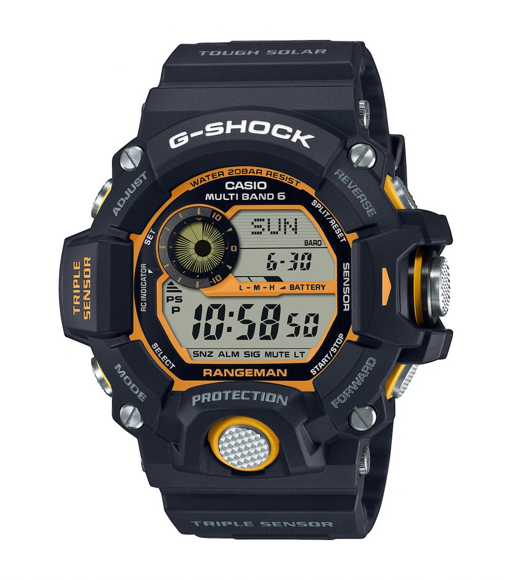 GW-9400Y-1ER