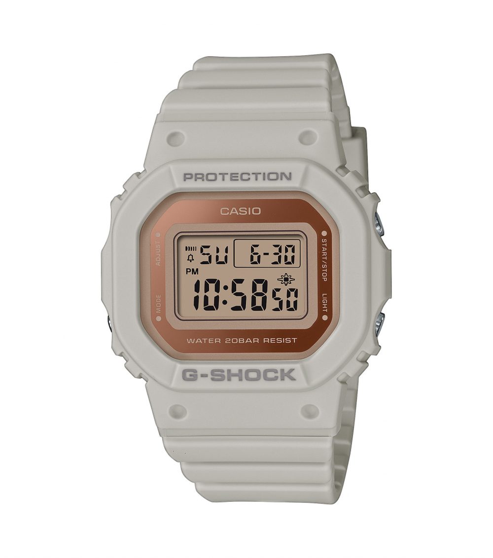 GMD-S5600-8ER