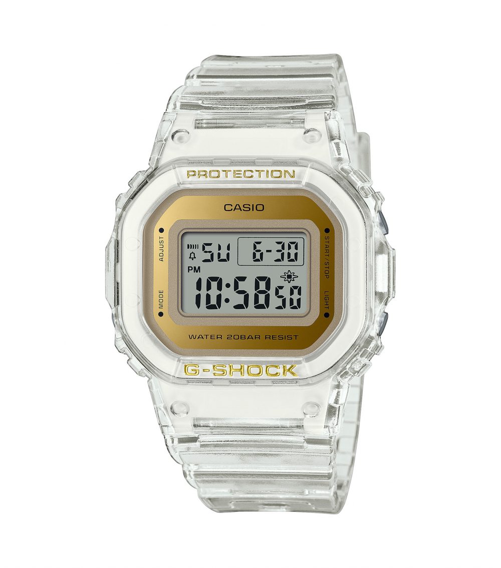 GMD-S5600SG-7ER