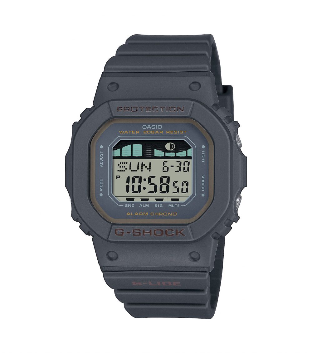 GLX-S5600-1ER