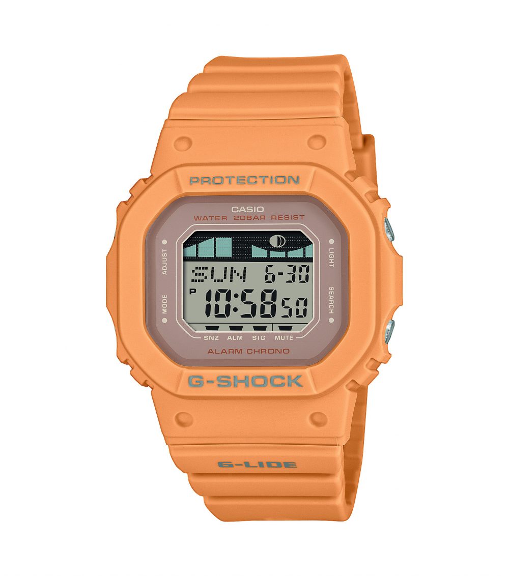 GLX-S5600-4ER