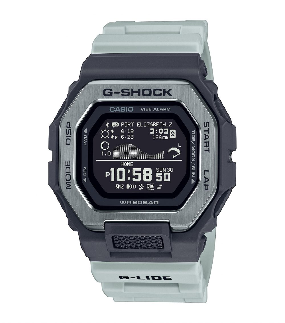 GBX-100TT-8ER