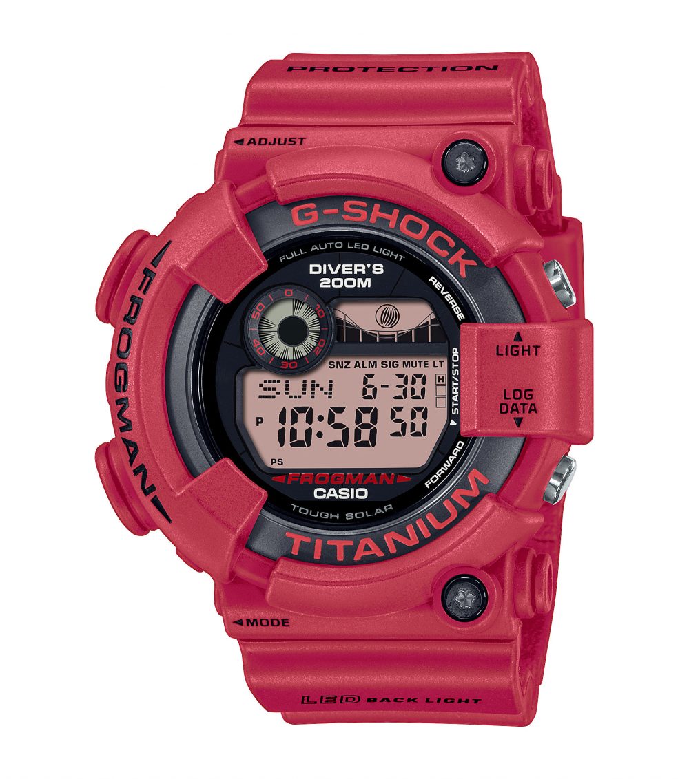 GW-8230NT-4ER