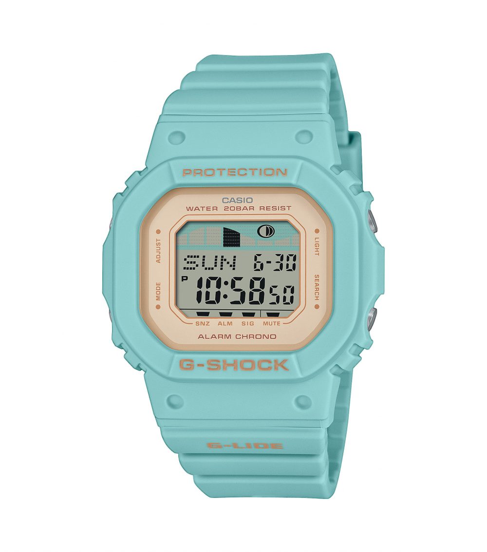 GLX-S5600-3ER