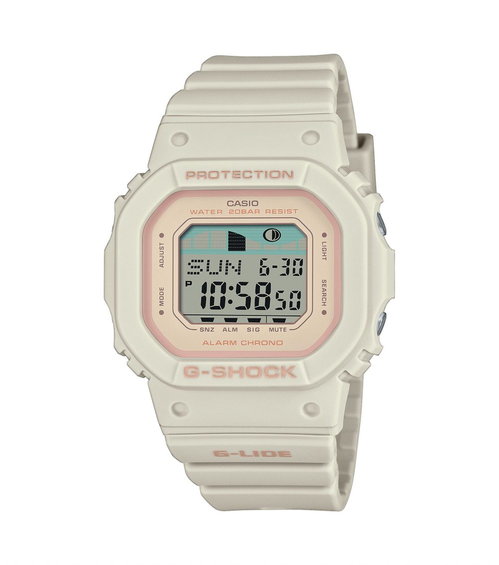 GLX-S5600-7ER