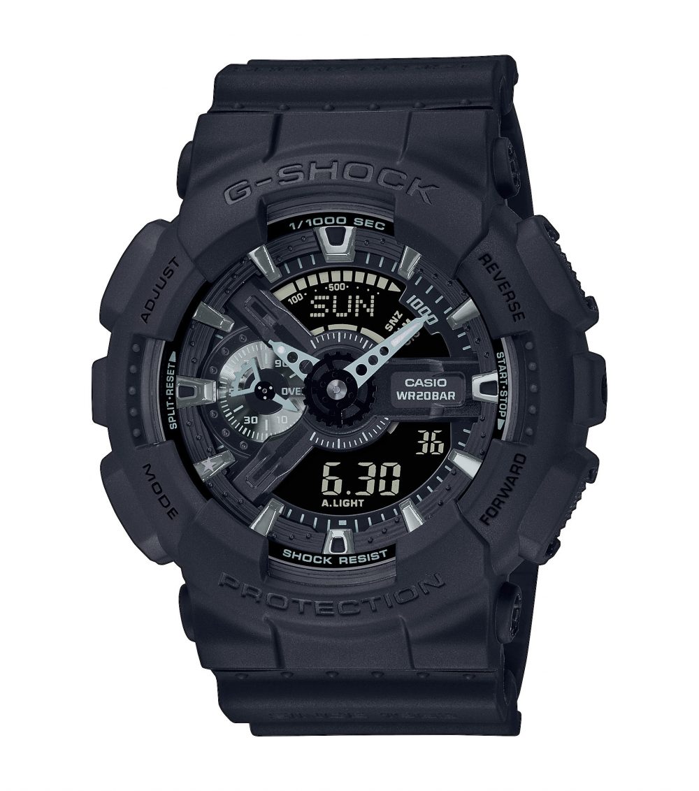 GA-114RE-1AER