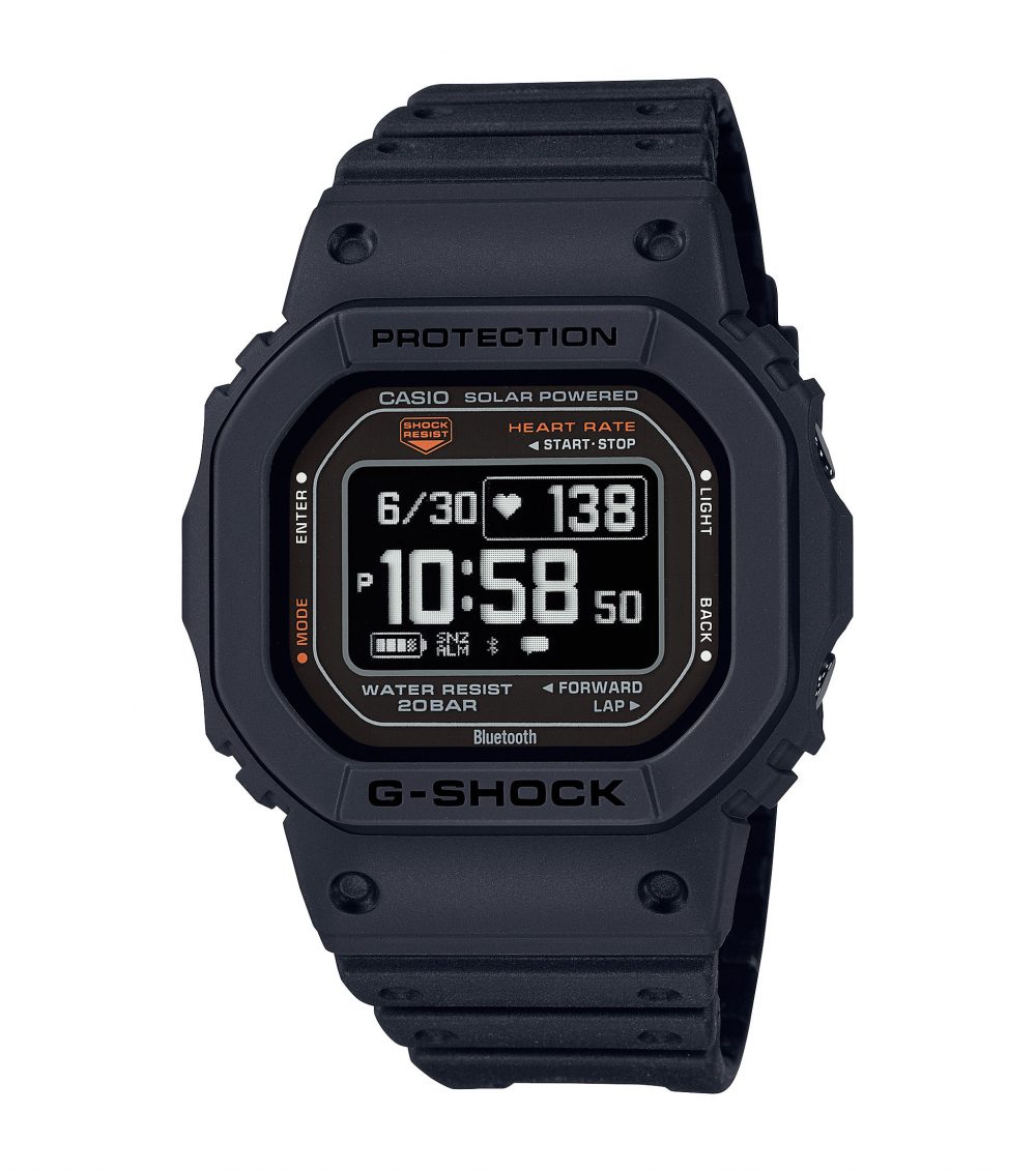 DW-H5600-1ER