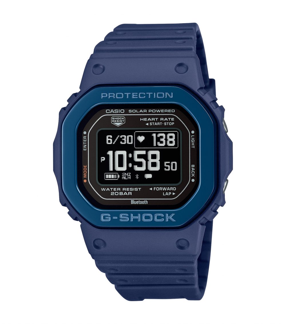 DW-H5600MB-2ER