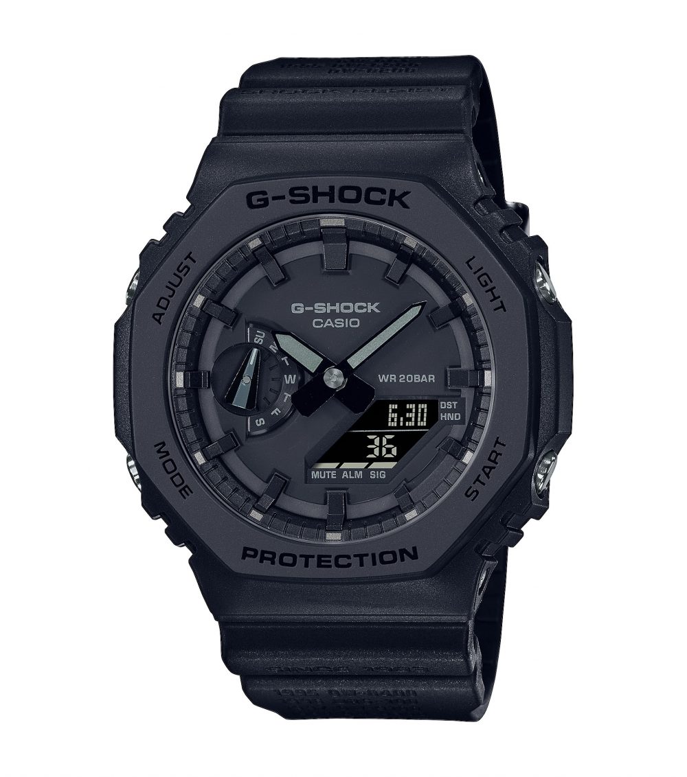 GA-2140RE-1AER