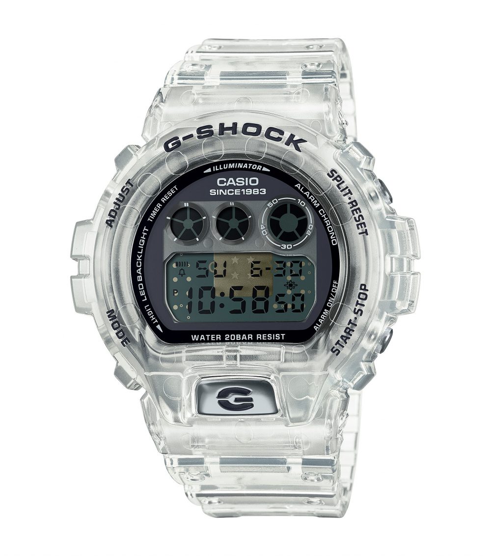 DW-6940RX-7ER