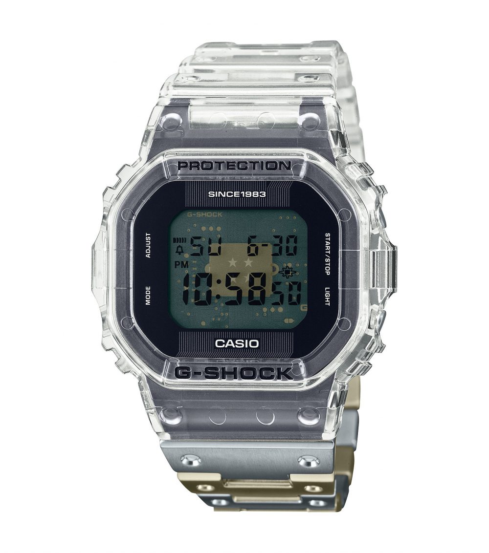 DWE-5640RX-7ER