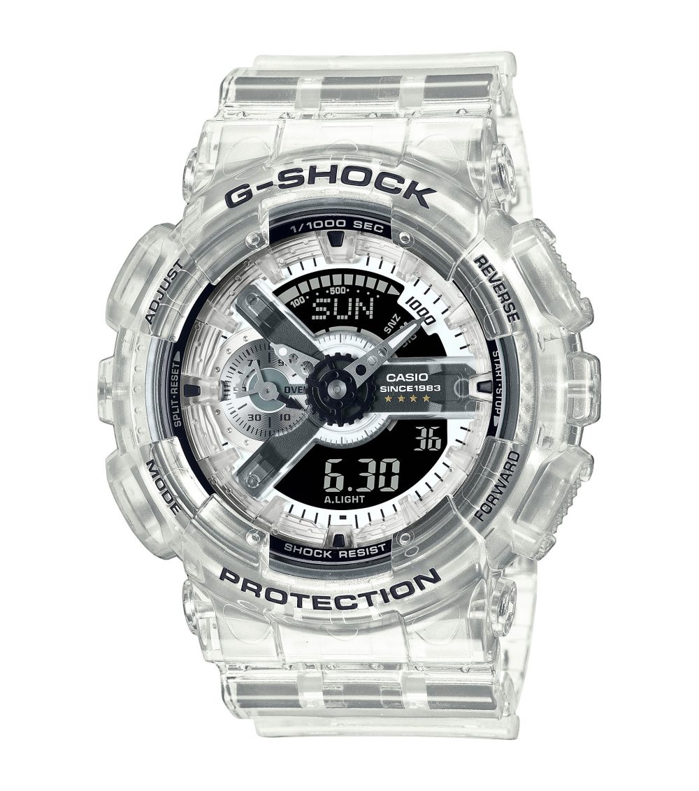 GA-114RX-7AER
