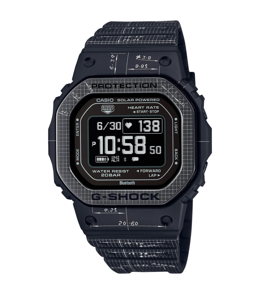 DW-H5600EX-1ER
