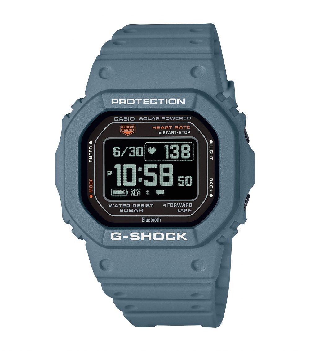 DW-H5600-2ER