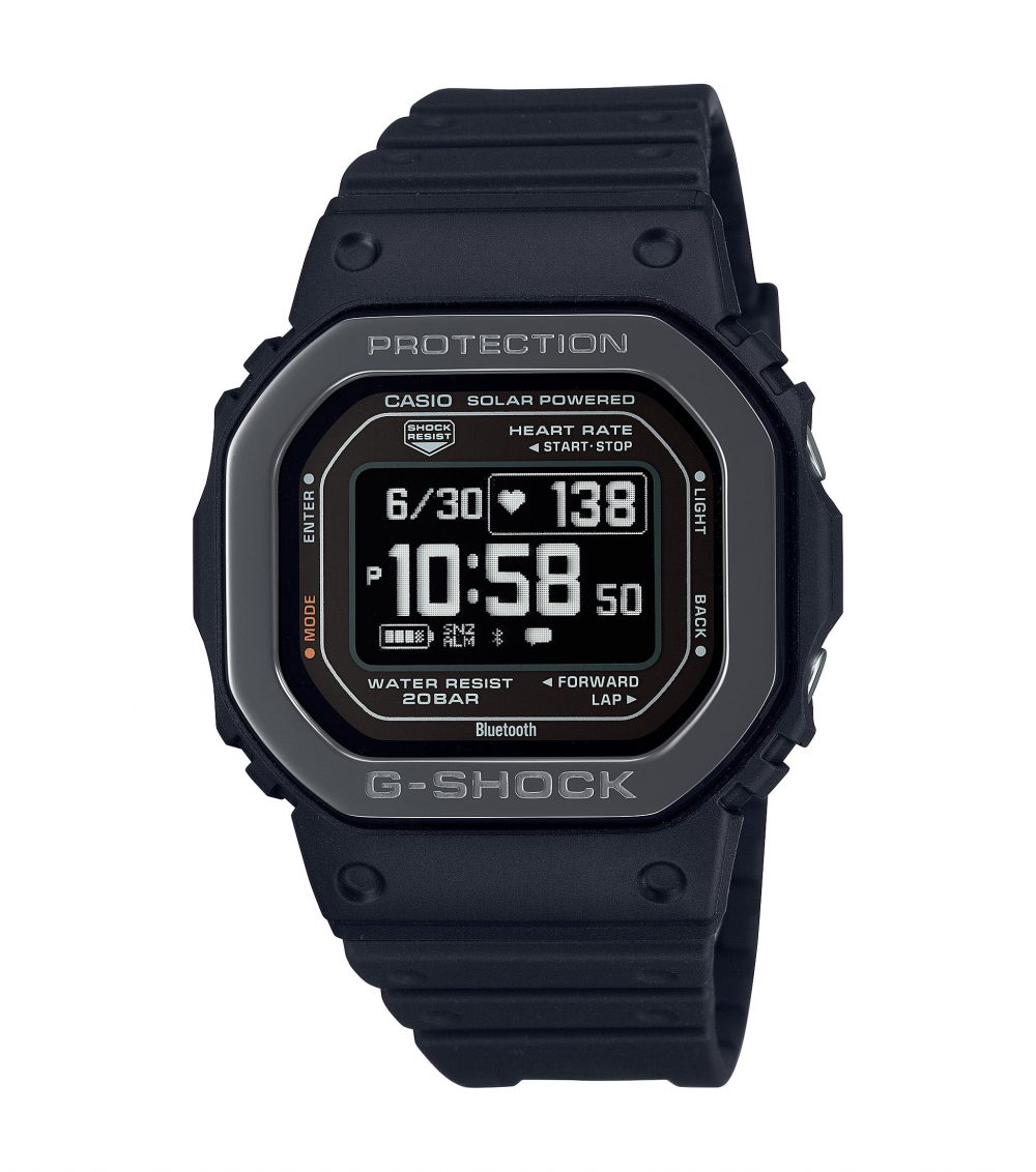 DW-H5600MB-1ER