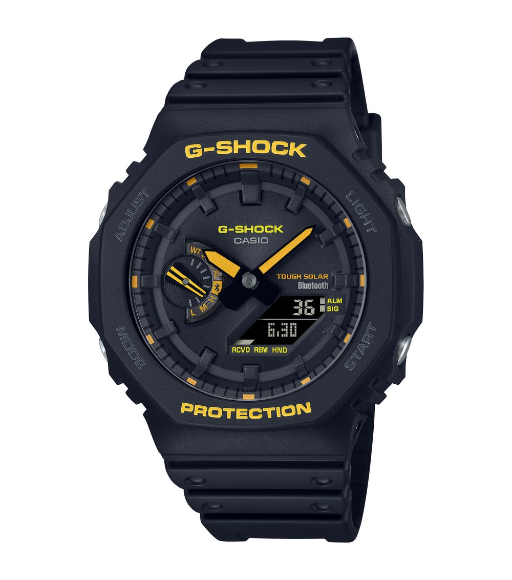 GA-B2100CY-1AER