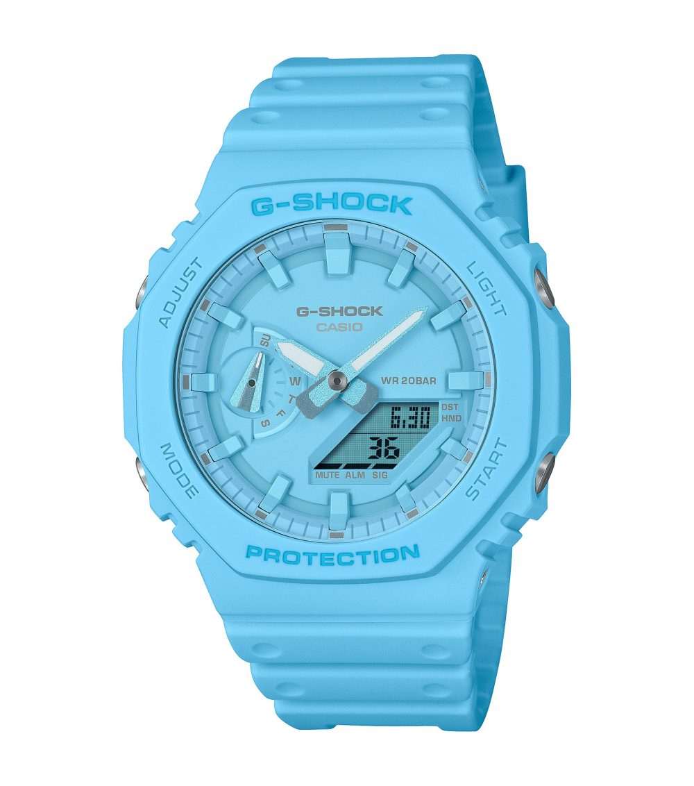 GA-2100-2A2ER