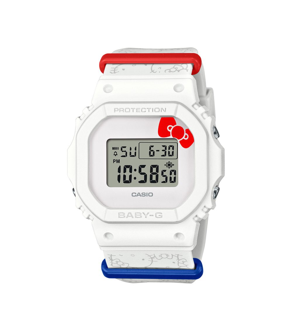 BGD-565KT-7ER