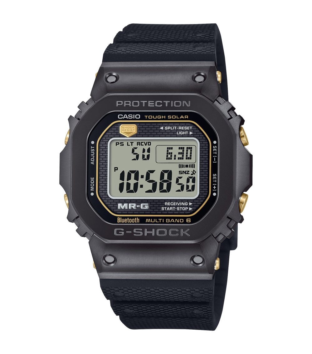 MRG-B5000R-1DR