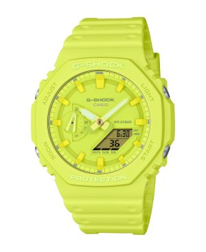 GA-2100-9A9ER