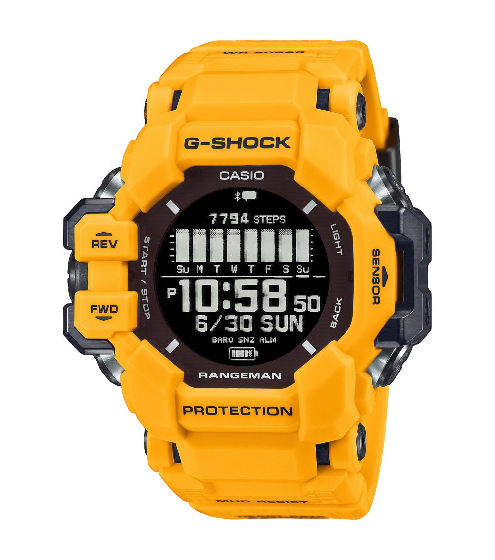 GPR-H1000-9ER
