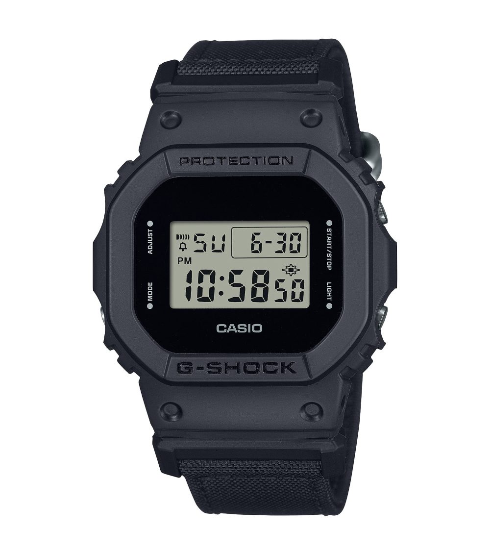 DW-5600BCE-1ER